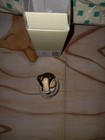Foto 5 di 6