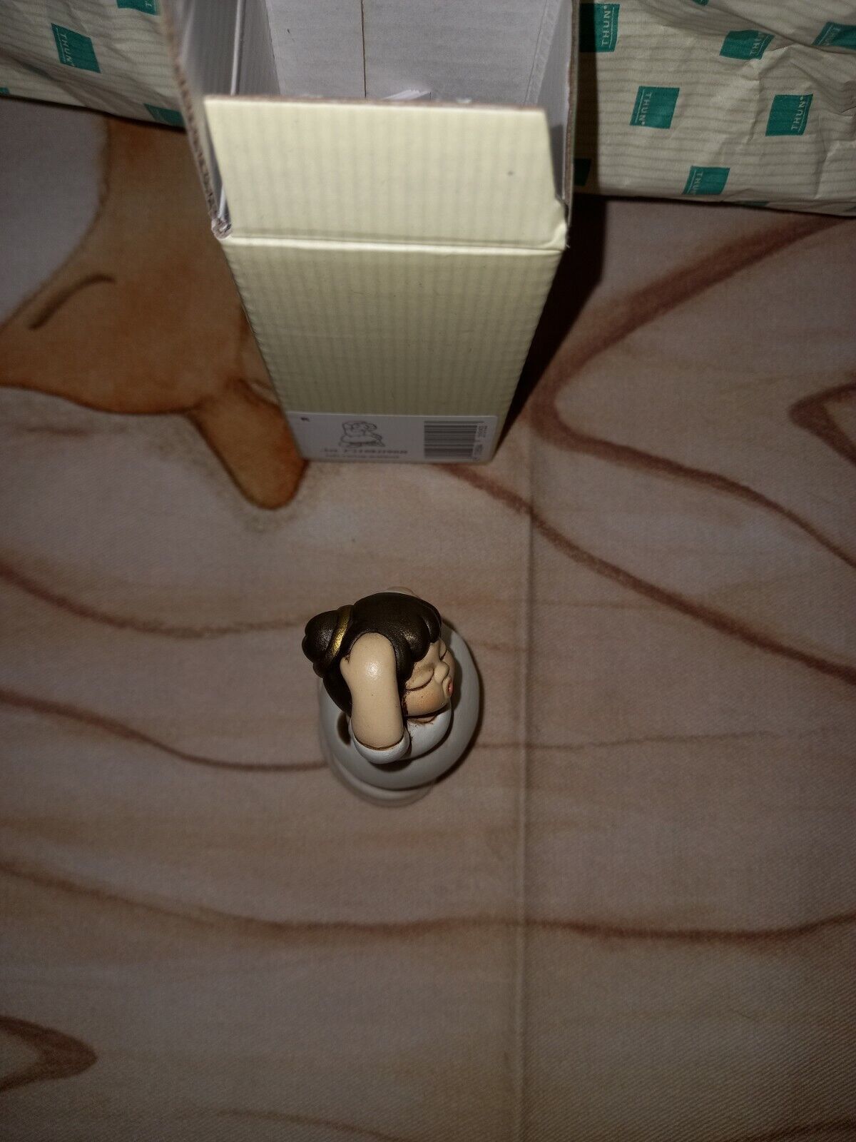 Foto 5 di 6