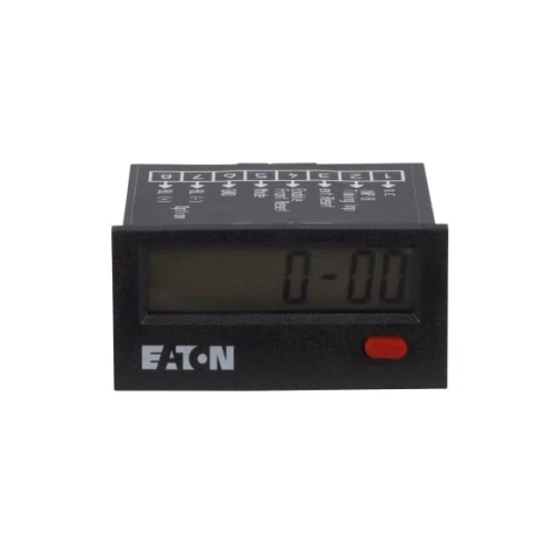 Eaton E5-224-C0440 Timers and Time Switches
