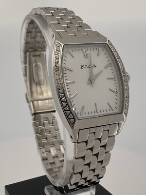 s-l400.jpg display picture 1