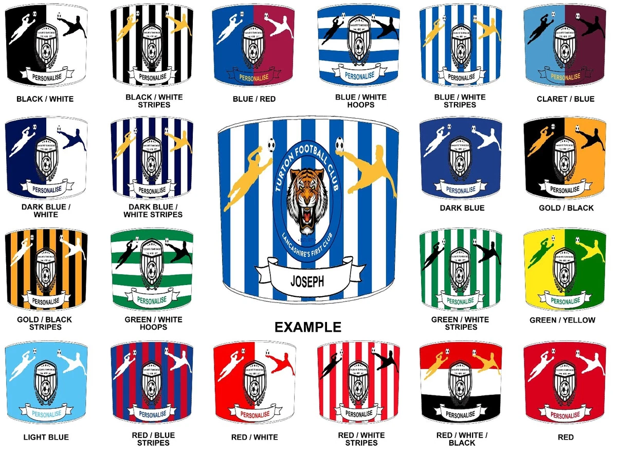 Romanian league sale table