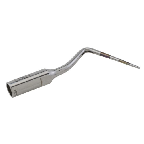 Satelec Acteon Spitzen für Dental Ultraschall Piezo Scaler Parodontal Newtron P5 - Bild 17 von 59
