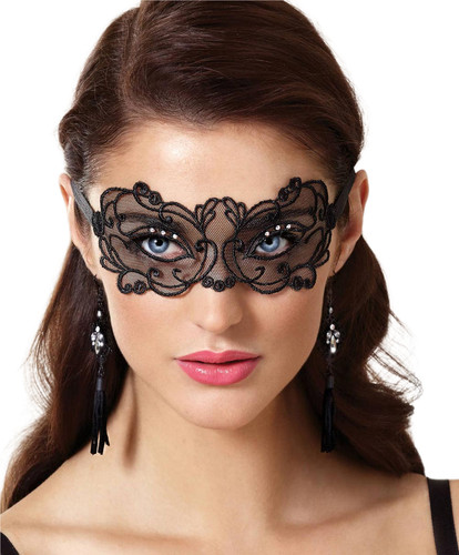 FEQO Venezianische Masken 80 Stück – Karneval, Halloween, Party | 4 Stile In Schwarz, Gold, Silber, Kupfer