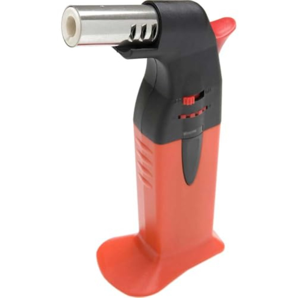 Weller WT13EU Torcia Tabletop Butano Alta Temperatura 1300°C