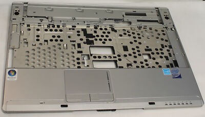 Palmrest Plasturgie Haute ZYE39NM1TP00 pour HP Mini 210-3024sf