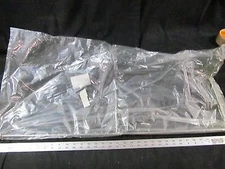 AMAT 0050-37859 WELDMENT,SLD TF,CF4,MMF- UJR VIM VAR W/V