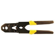Apollo 69PTKH0014C PEX Combo Crimp Tool