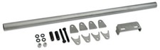Competition Engineering C3600 Universal Transmission Crossmember D22