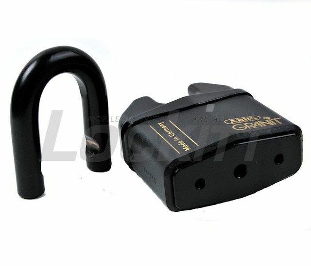 abus granit 37rk80