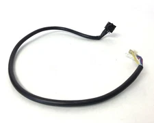 True Fitness True Strider TSXa Elliptical Power Entry Wire Harness TSXA-PES