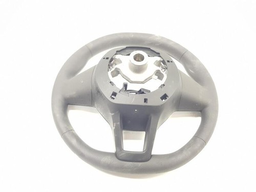 484004585R volant pour RENAULT TRAFIC FURGON 2.0 DCI D ENERGY (120 2014 2135975 - 第 5/21 張圖片