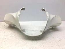 Fuselage Handlebar Front Extension Broken Piaggio Beverly 125 2010 2015 ZAMP69100