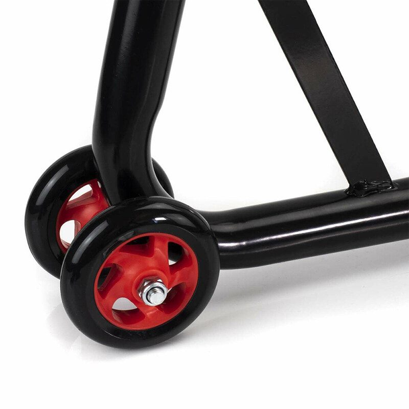 Rear Stand Set Paddock Stand Fit For Yamaha Tenere 700 YZF600R YZFR125