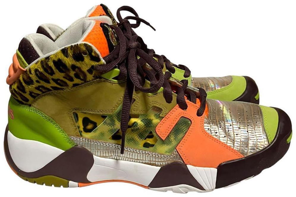 レア　未使用★ adidas Streetball アディダス オリジナルス★ 楽天市場】adidas originals アディダス スニーカー HANDBALL