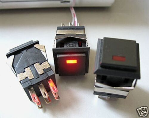 Fuel Petcock Valve Switch Fit For Harley Sportster Ethiopia - View #6