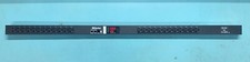 Raritan PXE-1473V Rack Power Distribution PDU 24-Outlet 120v, 15a NEW