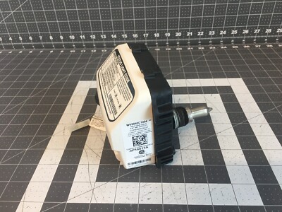 Honeywell Water Heater Control Gas Valve WV8840C1404 Honeywell Water Heater Control Gas Valve WV8840C1404