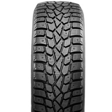 shun195／65R15 Sumitomo 195/65/15 Car & Truck Tires for sale | eBay