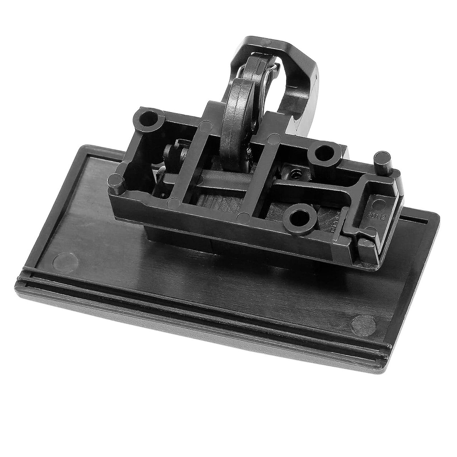 Glove Black Box Latch Handle For Ford F150 250F550 20092014 Compartment Lock eBay