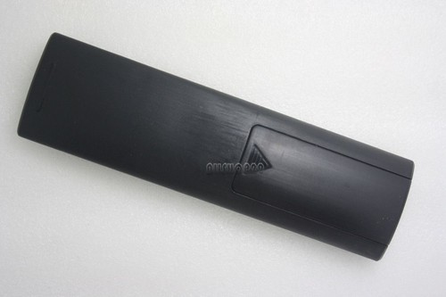 AKB73715601 Remote Control For LG 55LN5707 32LB582B 55LN575Y 32LN570 60LN577 TV - Picture 4 of 4