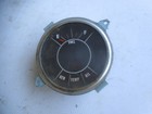 <!--F#f_0-->Holden HD HR Special Genuine Generator Temp Oil Fuel VDO Dash Gauge<!--F/-->