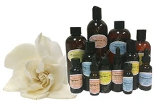 Gardenia Fragrance Aroma Oil Candle Soap Making Supplies Aromatherapy