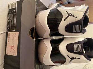 flight club jordan 11 concord
