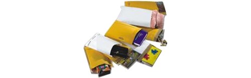 Sealed Air Buste Mail Lite 15X21 103027402