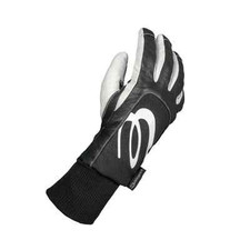 Basisrausch GRAPHIT XXL Flying Gloves | Paragliding | Hang Gliding | Brand New