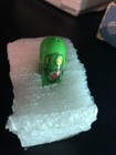 Bild 89 von 137