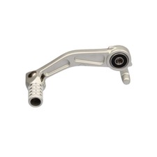 Schalthebel f&uuml;r KTM Duke 125 200 390 # 2011-2014 # 90134031133