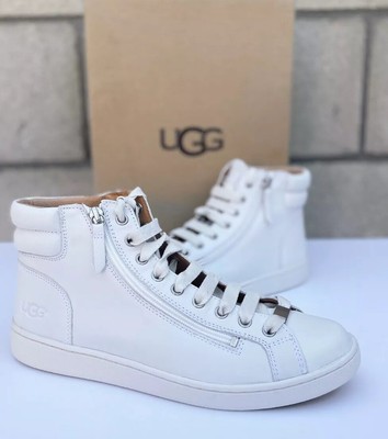 ugg 1019663