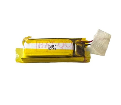 Low-Impact 45L108 Watch Battery main image 1