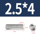 Bild 18 von 255