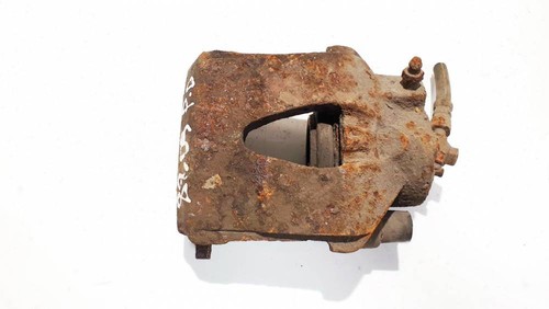 Bremssattel rechts vorne  Volkswagen Golf DE1789356-88