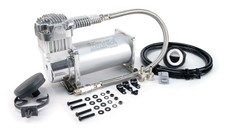 Viair 400c Compressor Kit 150 Psi 2.54 Cfm