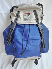 ✅Zaino INVICTA Tahoe 45 - Alpine Experience (Vintage) - Zaino Montagna