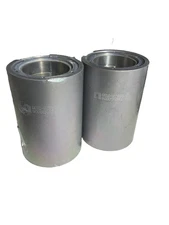 Applied Materials AMAT 0010-92886 ASSY/FREE INTERNATIONAL SHIPPING 