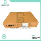 "NEW" HPE Aruba 6100 JL675A 48-Port Gigabit PoE+ 4x SFP+ Managed Network Switch