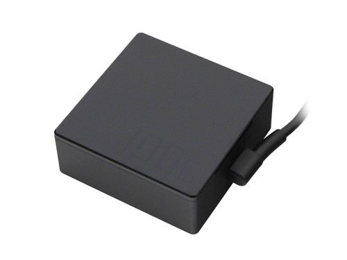 Adaptateur secteur Asus USB-C pour ROG Zephyrus Duo 16 GX650PV 100,0 watts - Photo 2/5