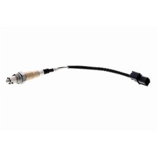 Sonde lambda Honda ACCORD