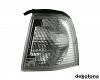 Blinker FüR Audi 80 Avant Links Vorne 86-96