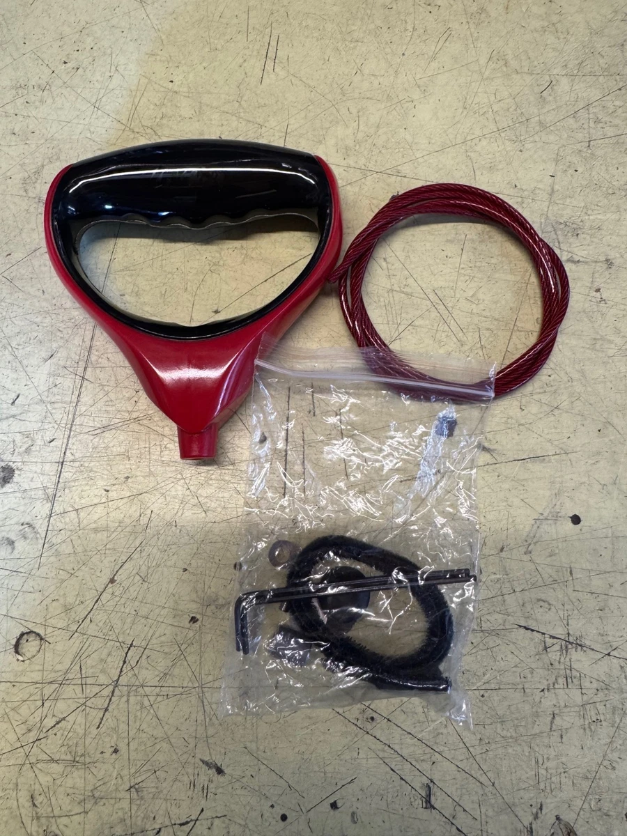 T-H Marine Trolling Motors & Components | eBay
