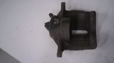 Bremssattel vorne rechts 1500662 Ford Mondeo 2.0 Turnier Bj 2004 B5Y/B4Y/BWY