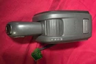 VOLVO AUTO Transmission Electric Shifter I SHIFT -237722713 MISSING PLASTIC 2014