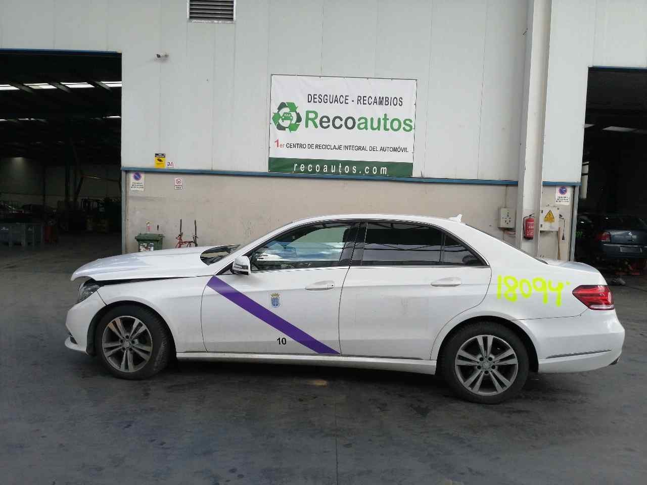 Imagen 3 de 10