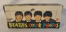 LOOK! 1960`S TOPPS
