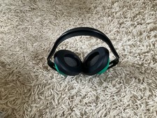 Supamuff Noise protection ear defenders