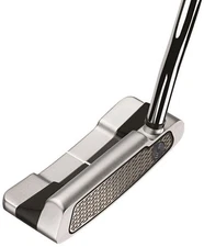 Odyssey Works #1W Versa Putter 34'' Inches Value