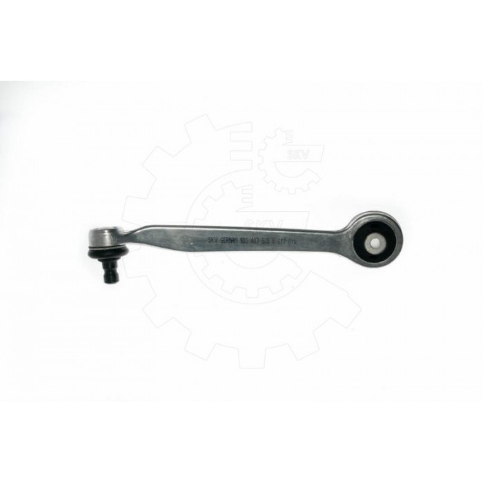 Triangle de suspension avant gauche 8D0407505H pour Passat B5 et Audi A4